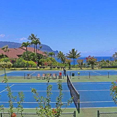 Hanalei Bay Resort 8234 برينسفيل المظهر الخارجي الصورة