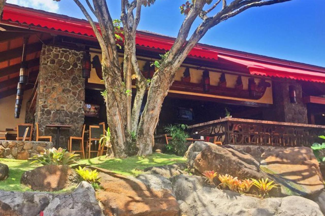 Hanalei Bay Resort 8234 برينسفيل المظهر الخارجي الصورة